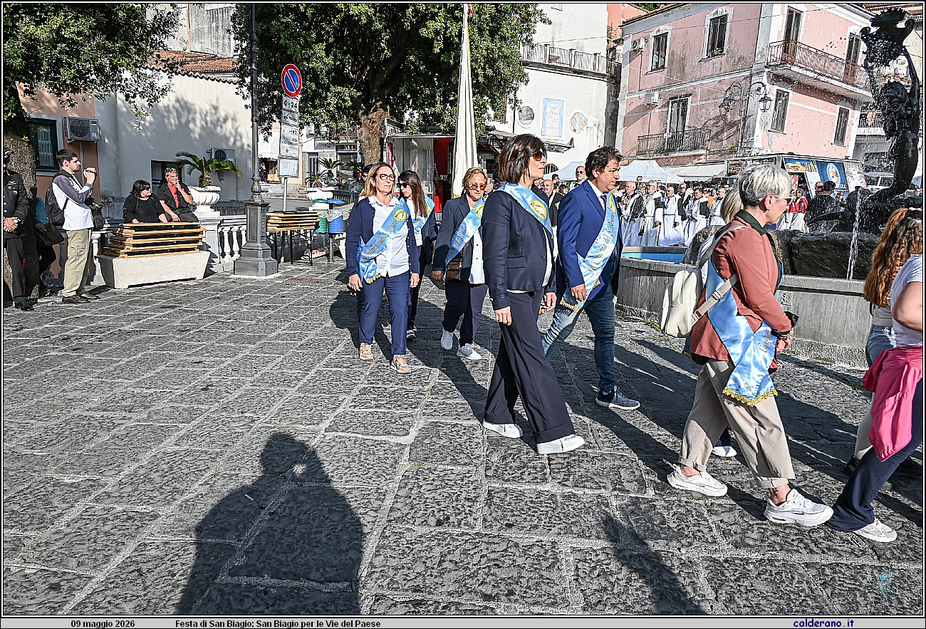 26E_8648.JPG