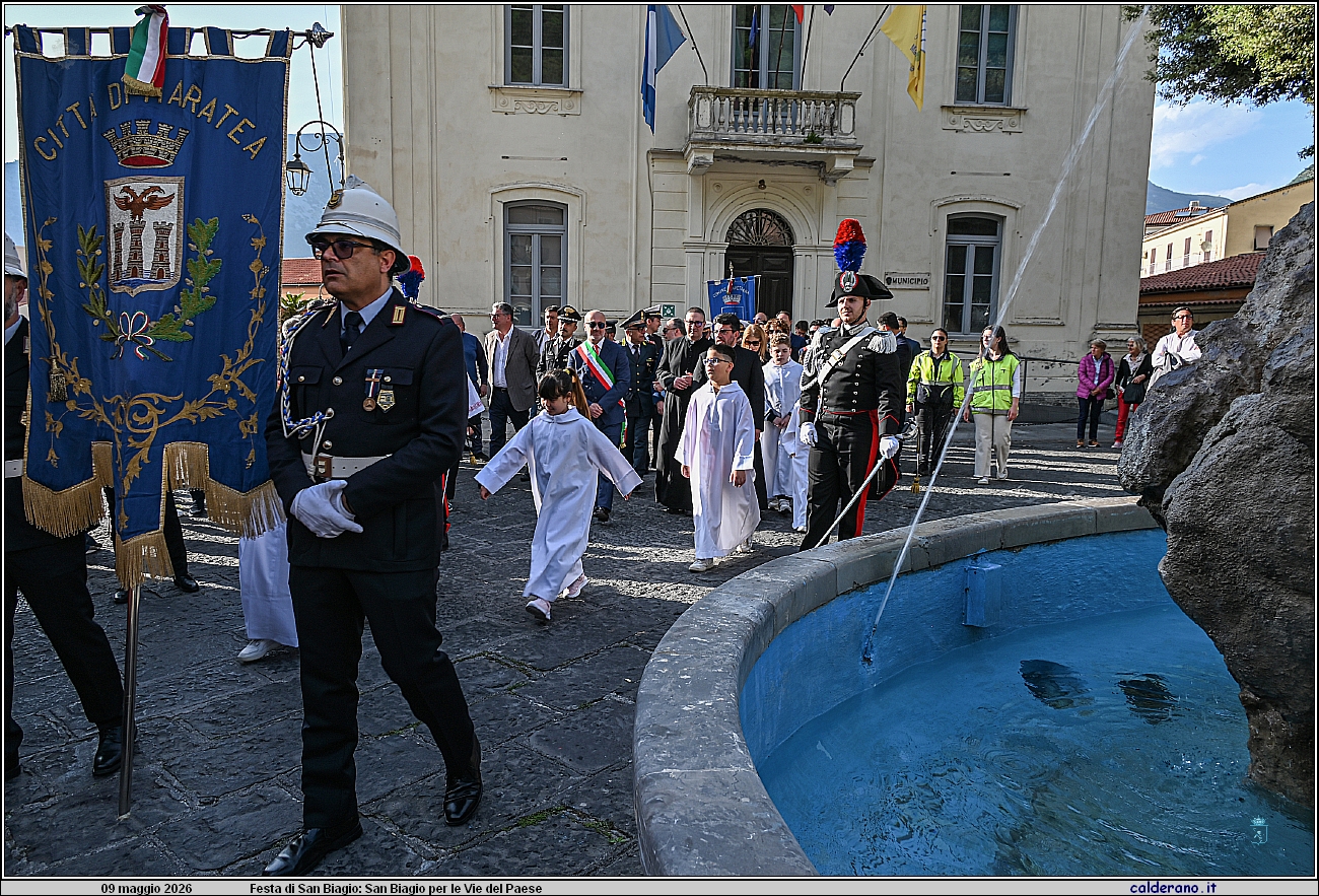 26E_8657.JPG