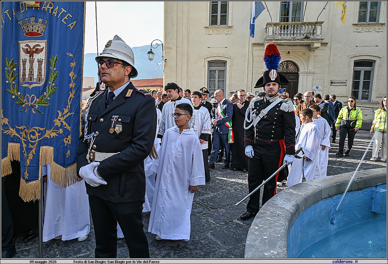 26E_8658.JPG