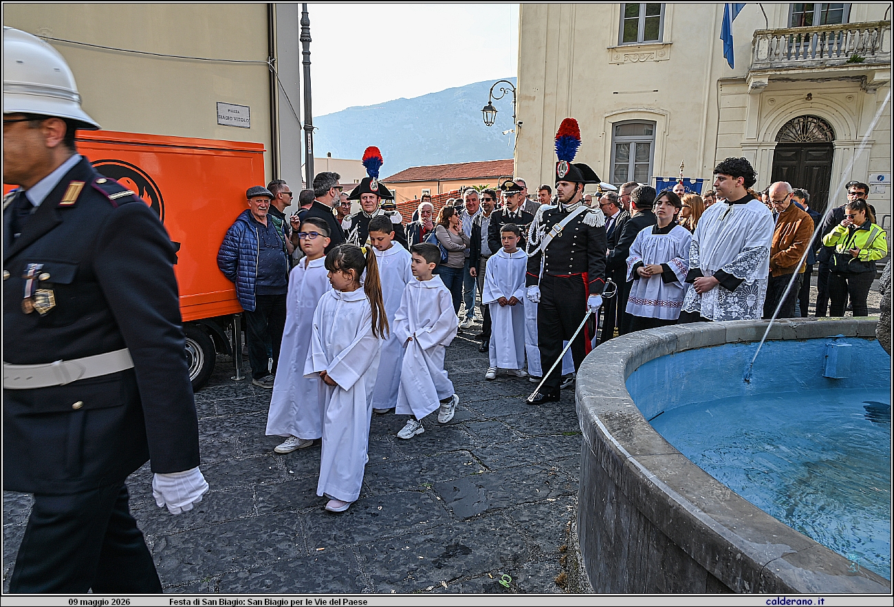 26E_8659.JPG