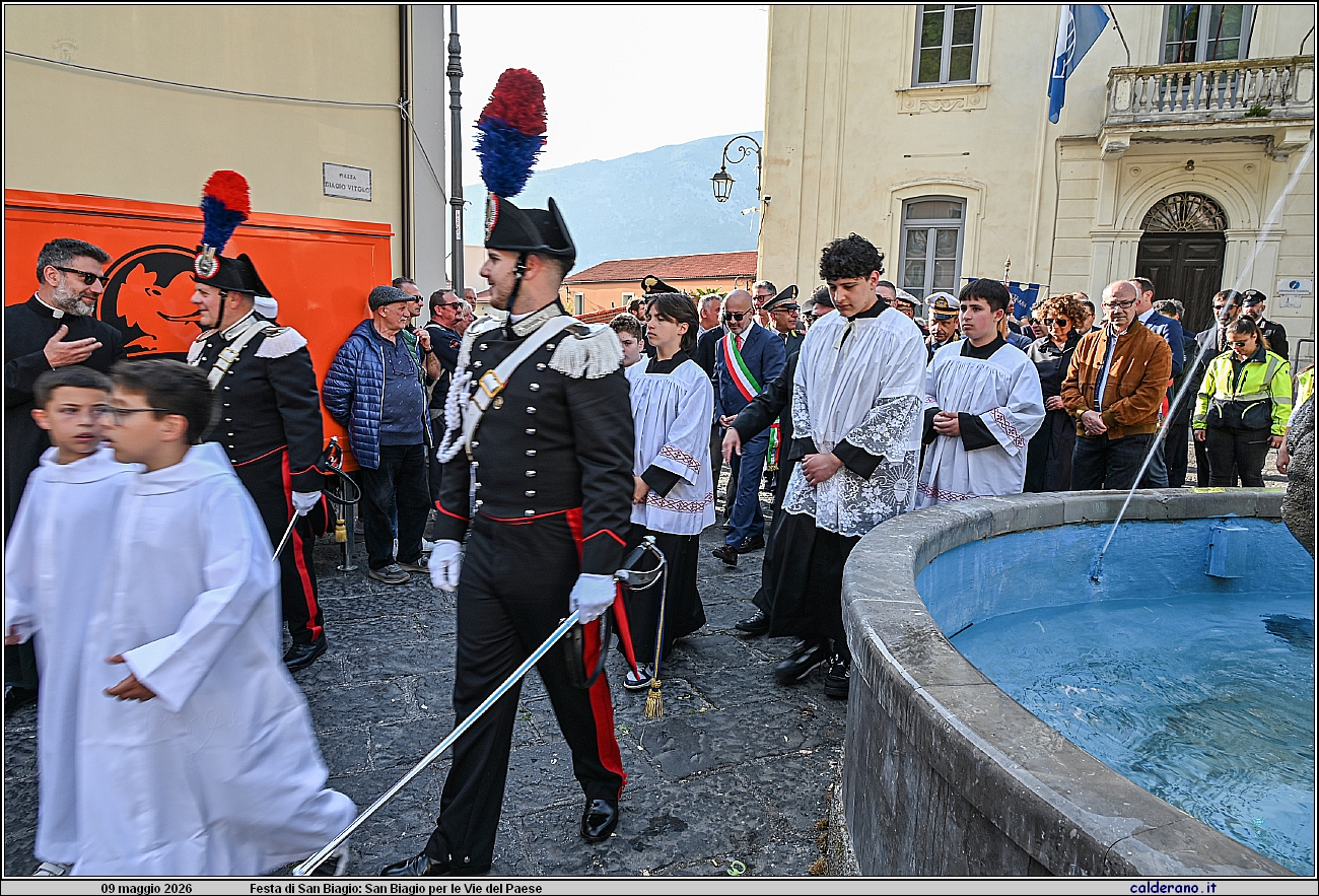 26E_8661.JPG