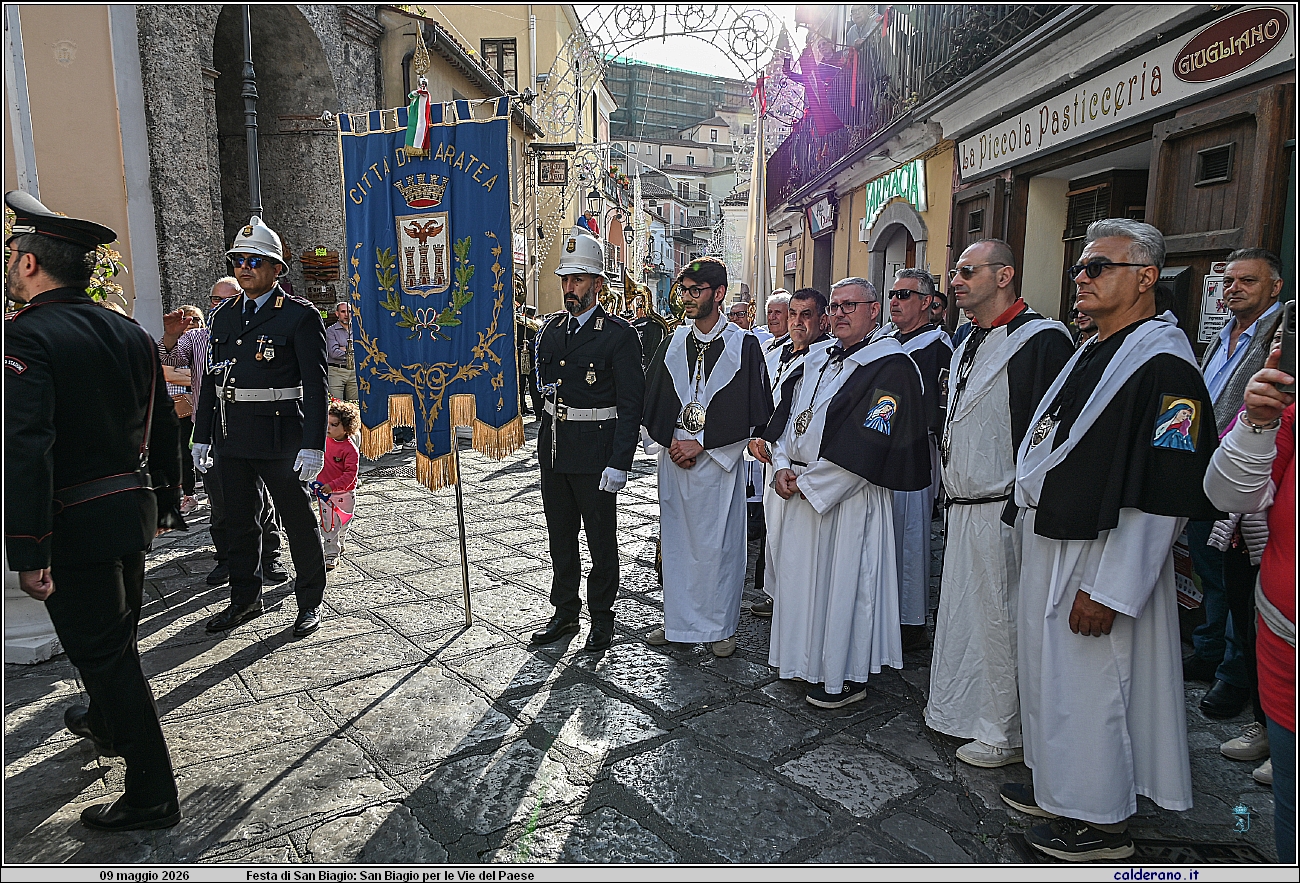 26E_8675.JPG
