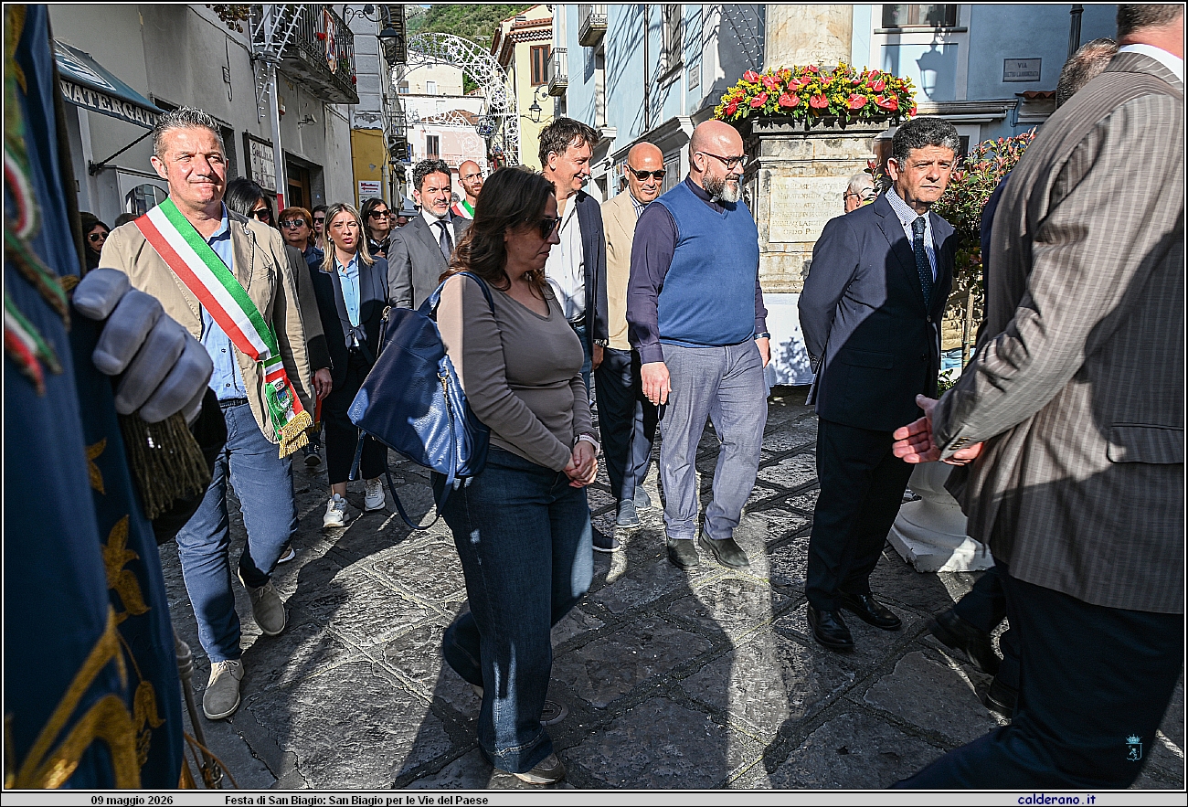 26E_8681.JPG