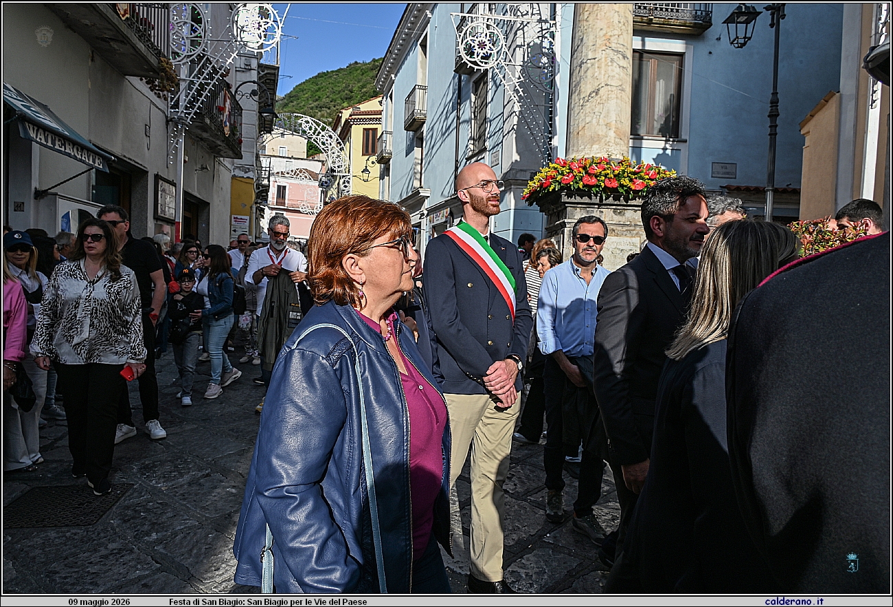 26E_8683.JPG