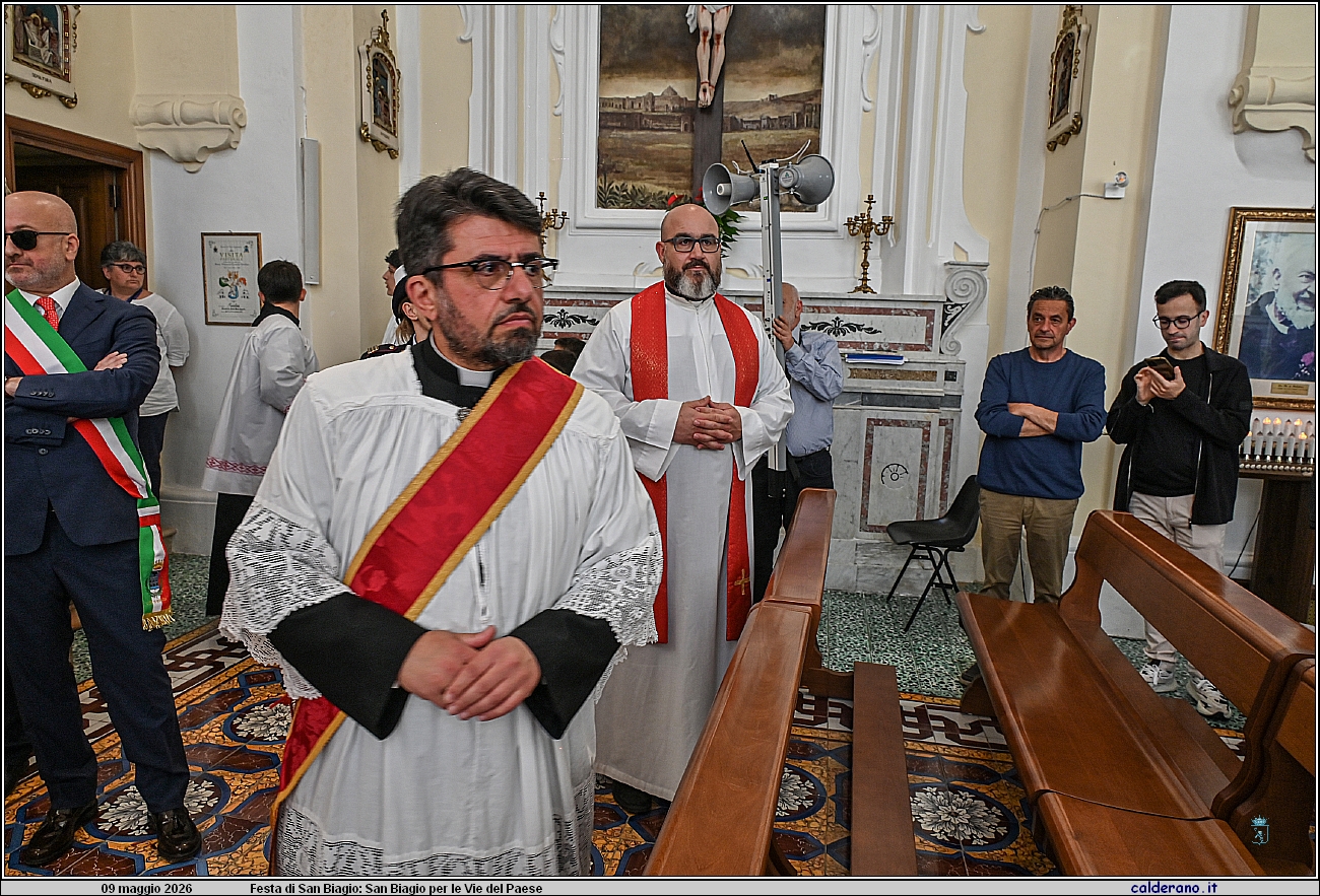 26E_8687.JPG