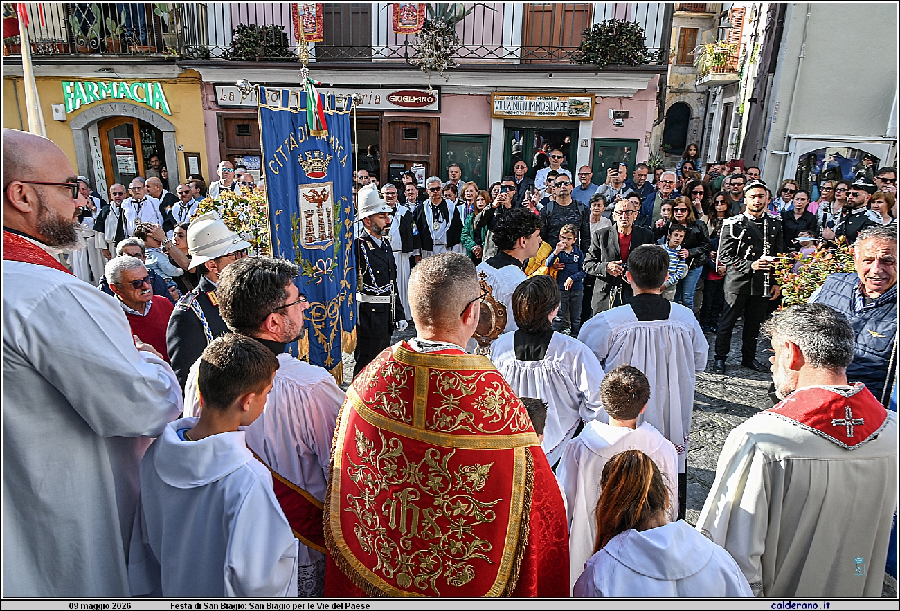 26E_8694.JPG