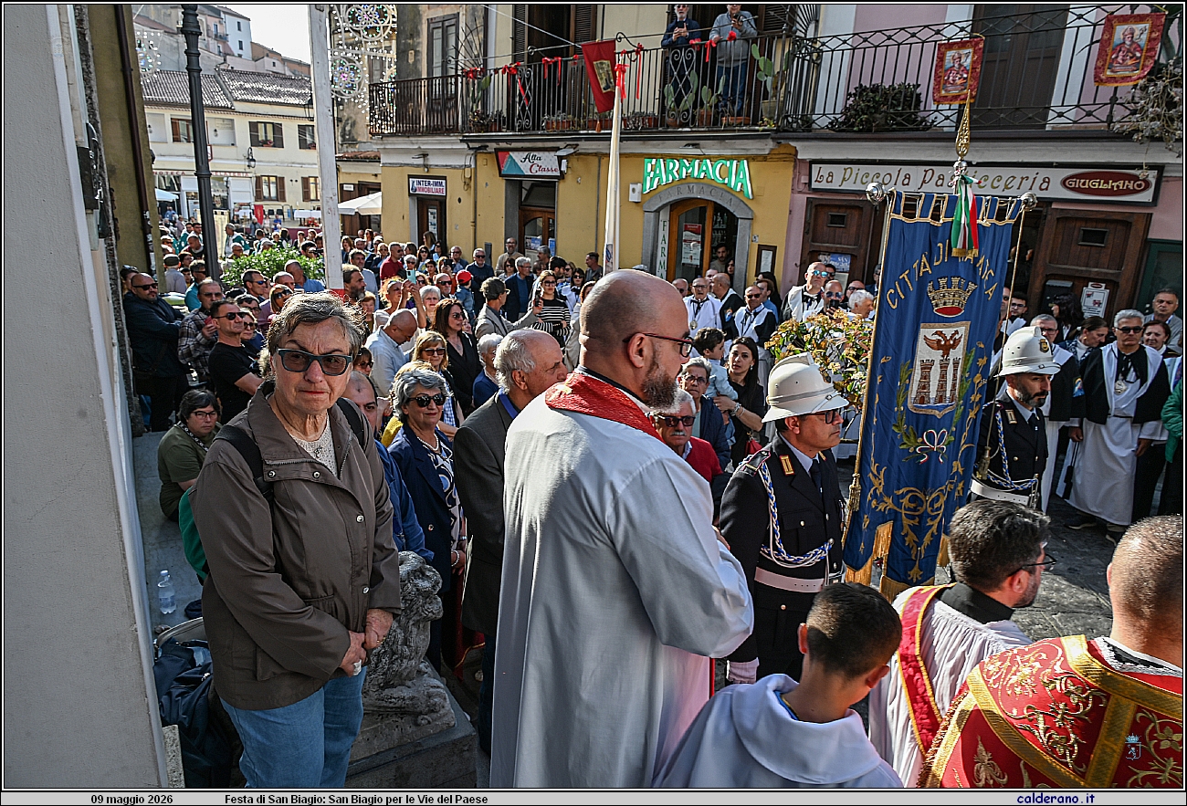 26E_8695.JPG