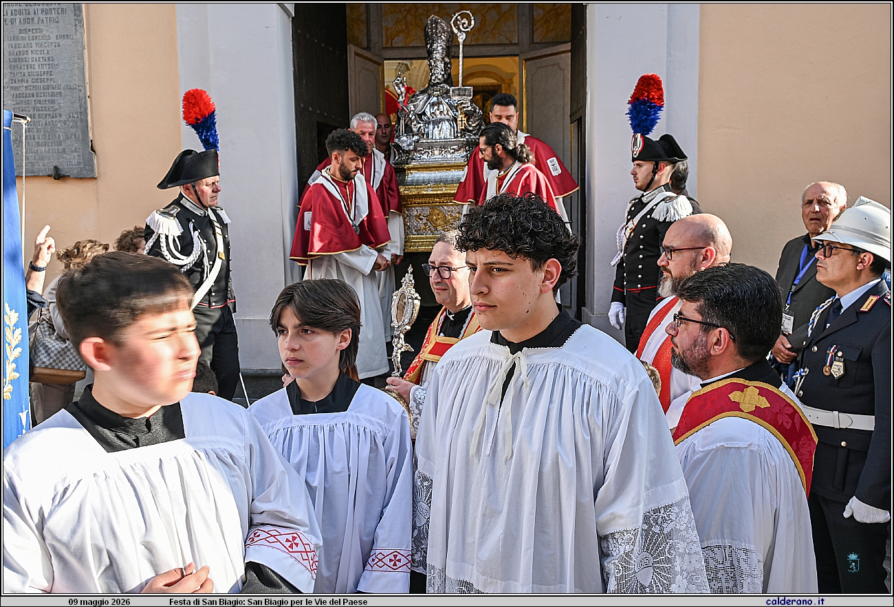 26E_8699.JPG