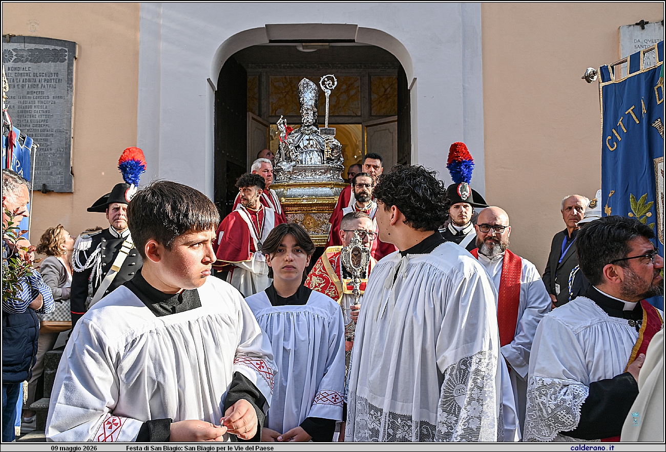26E_8700.JPG