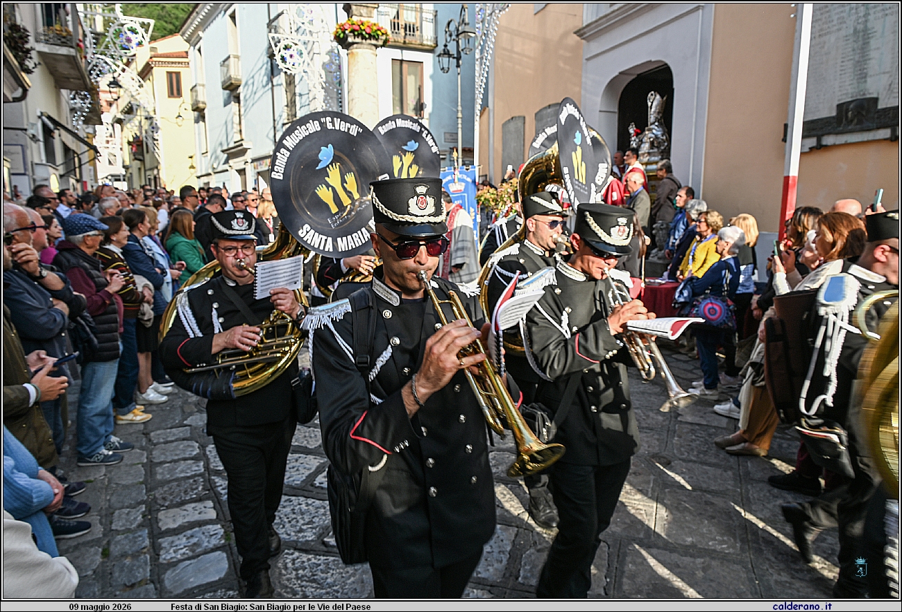 26E_8708.JPG