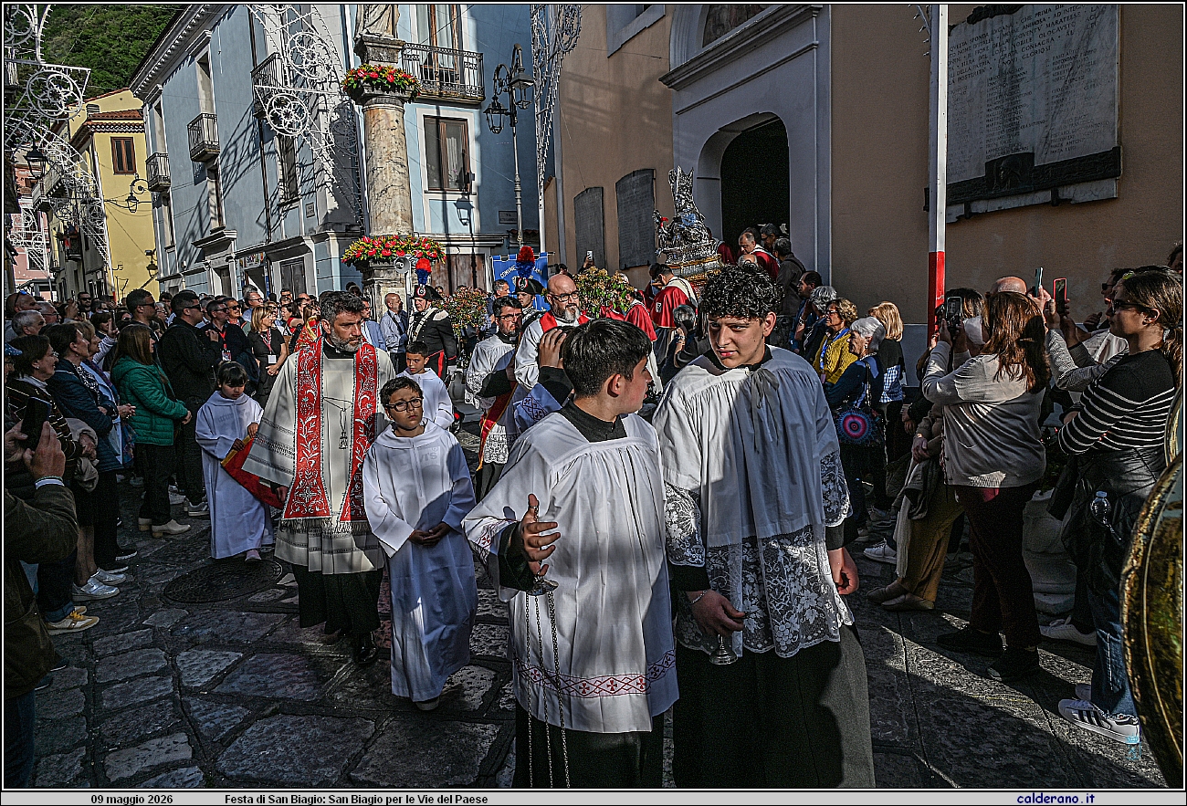 26E_8709.JPG
