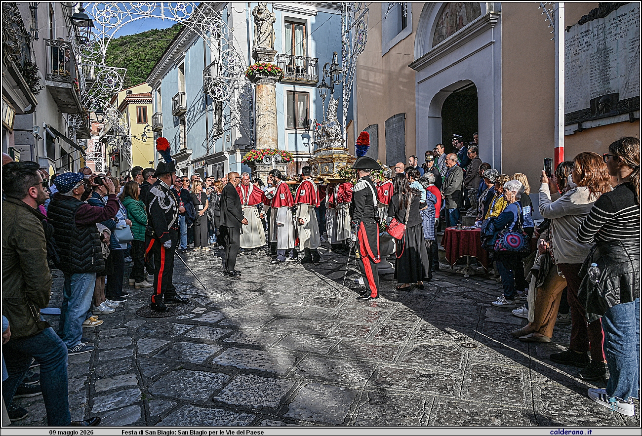 26E_8712.JPG