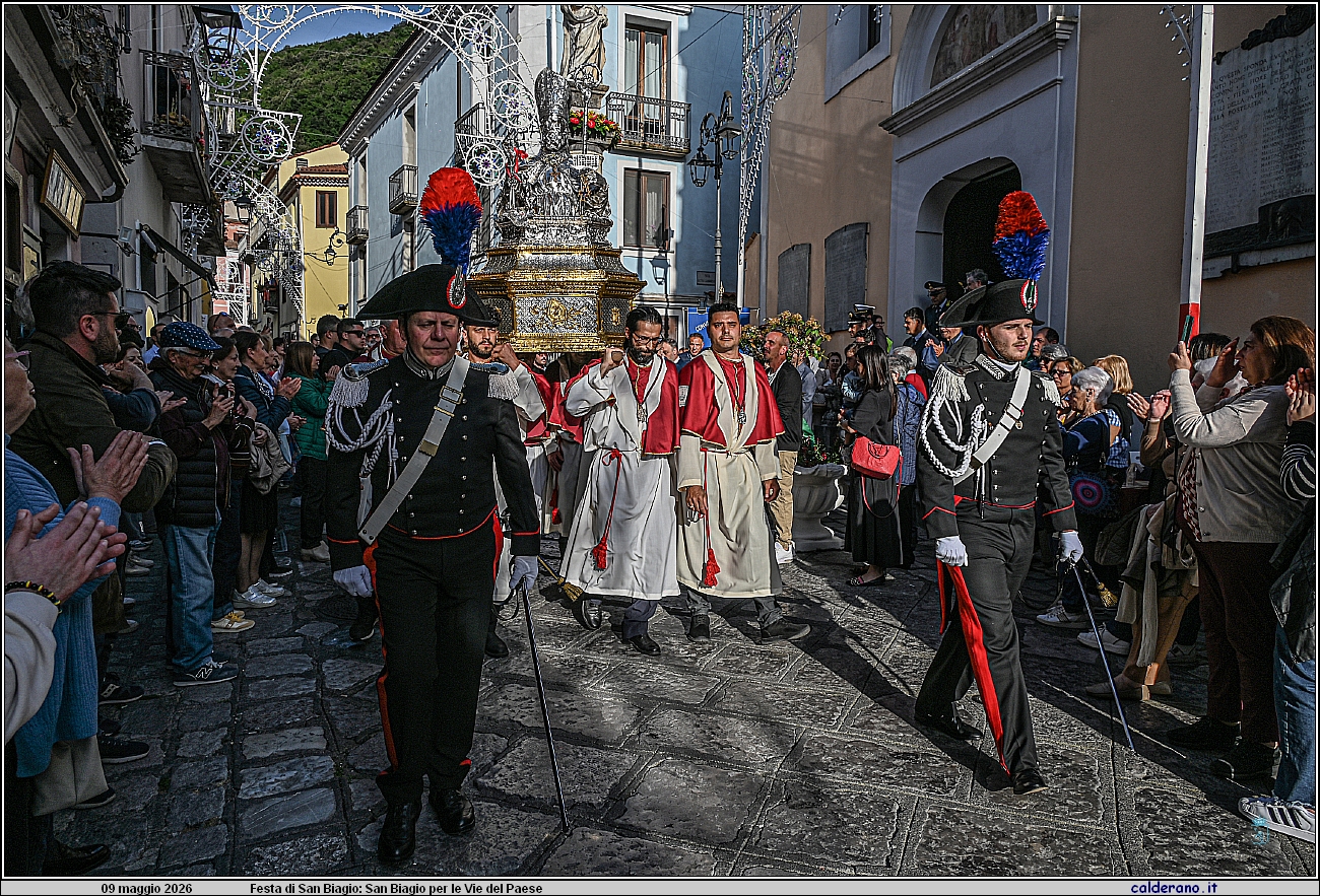 26E_8713.JPG