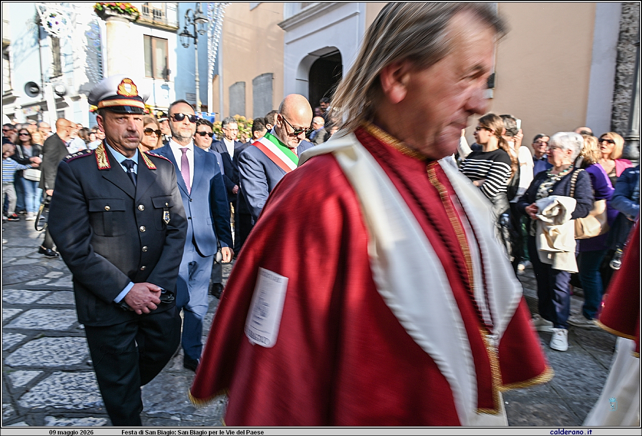 26E_8714.JPG