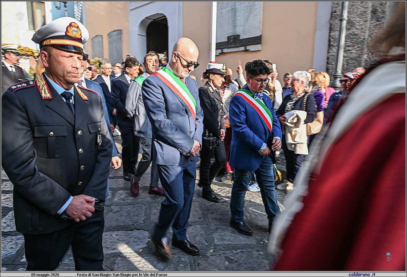 26E_8715.JPG