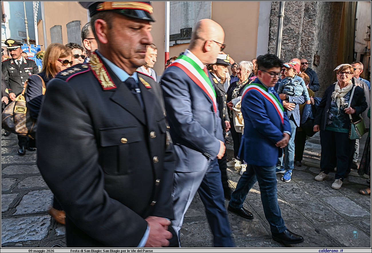 26E_8716.JPG