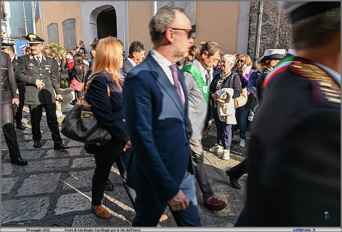 26E_8717.JPG