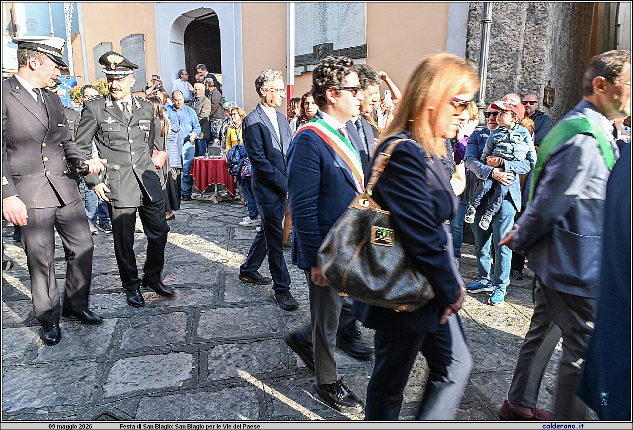 26E_8718.JPG
