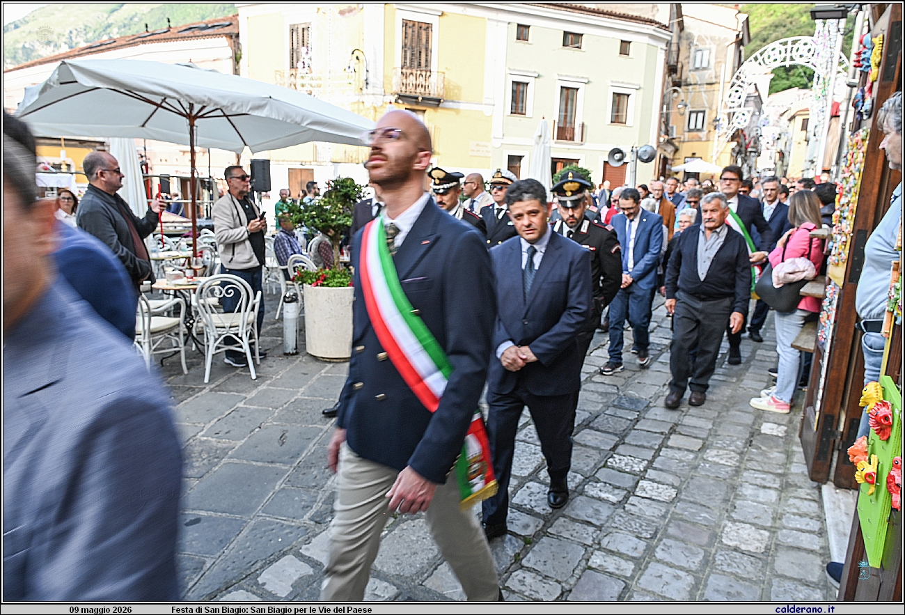 26E_8732.JPG