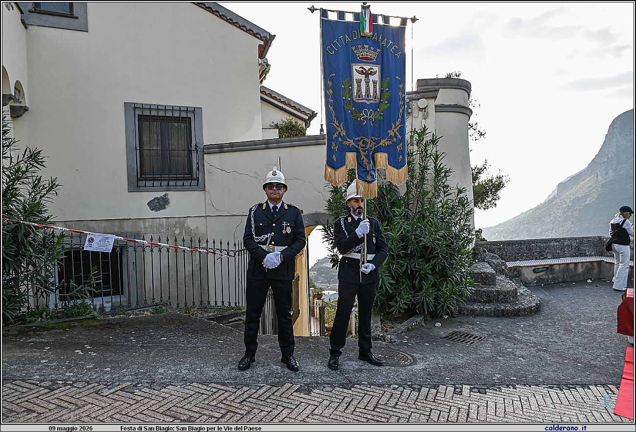 26E_8743.JPG
