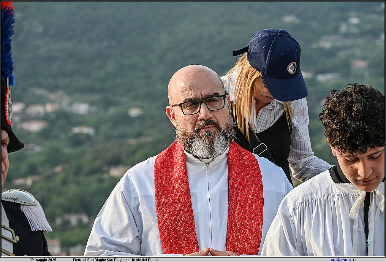 26E_8758.JPG