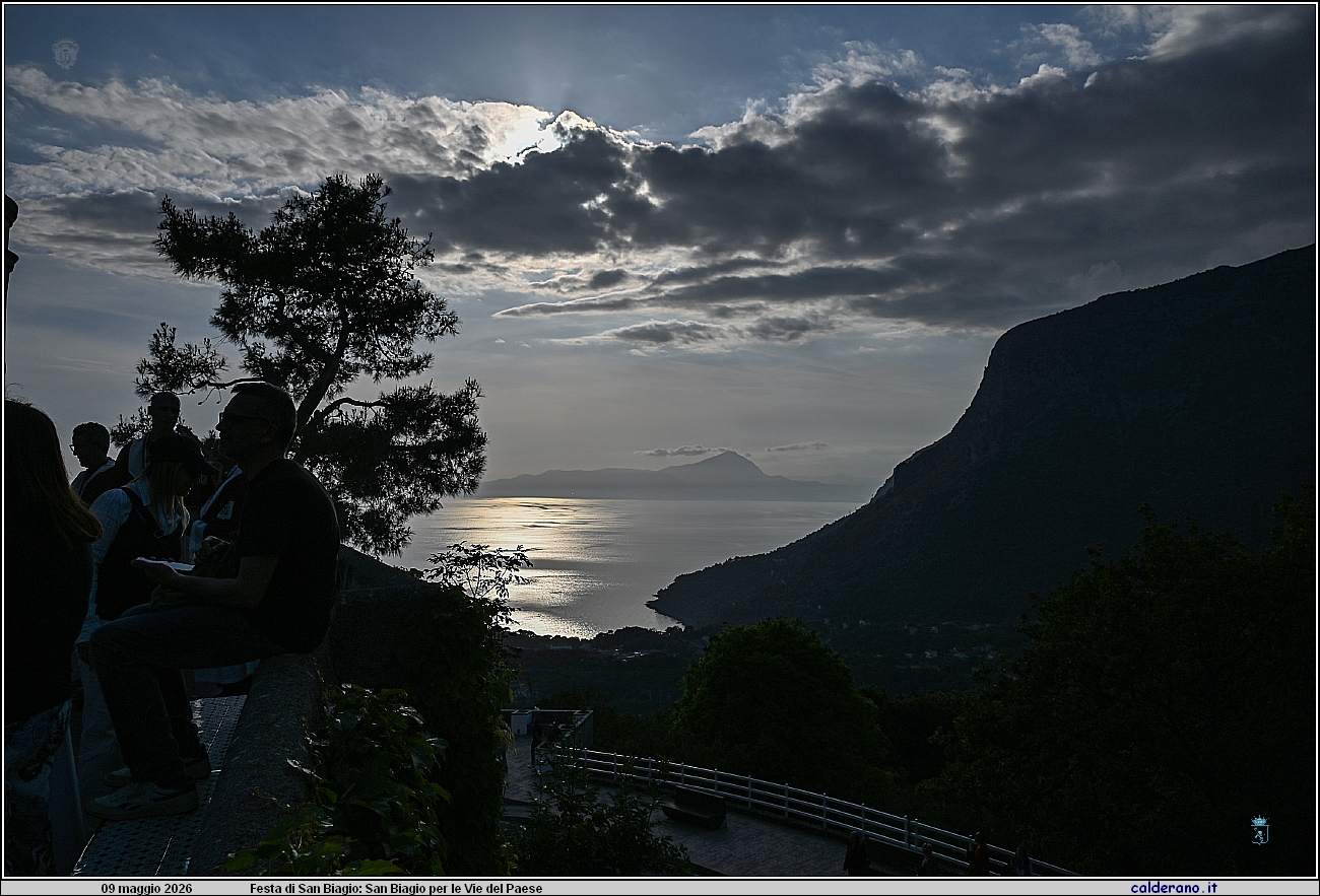 26E_8766.JPG