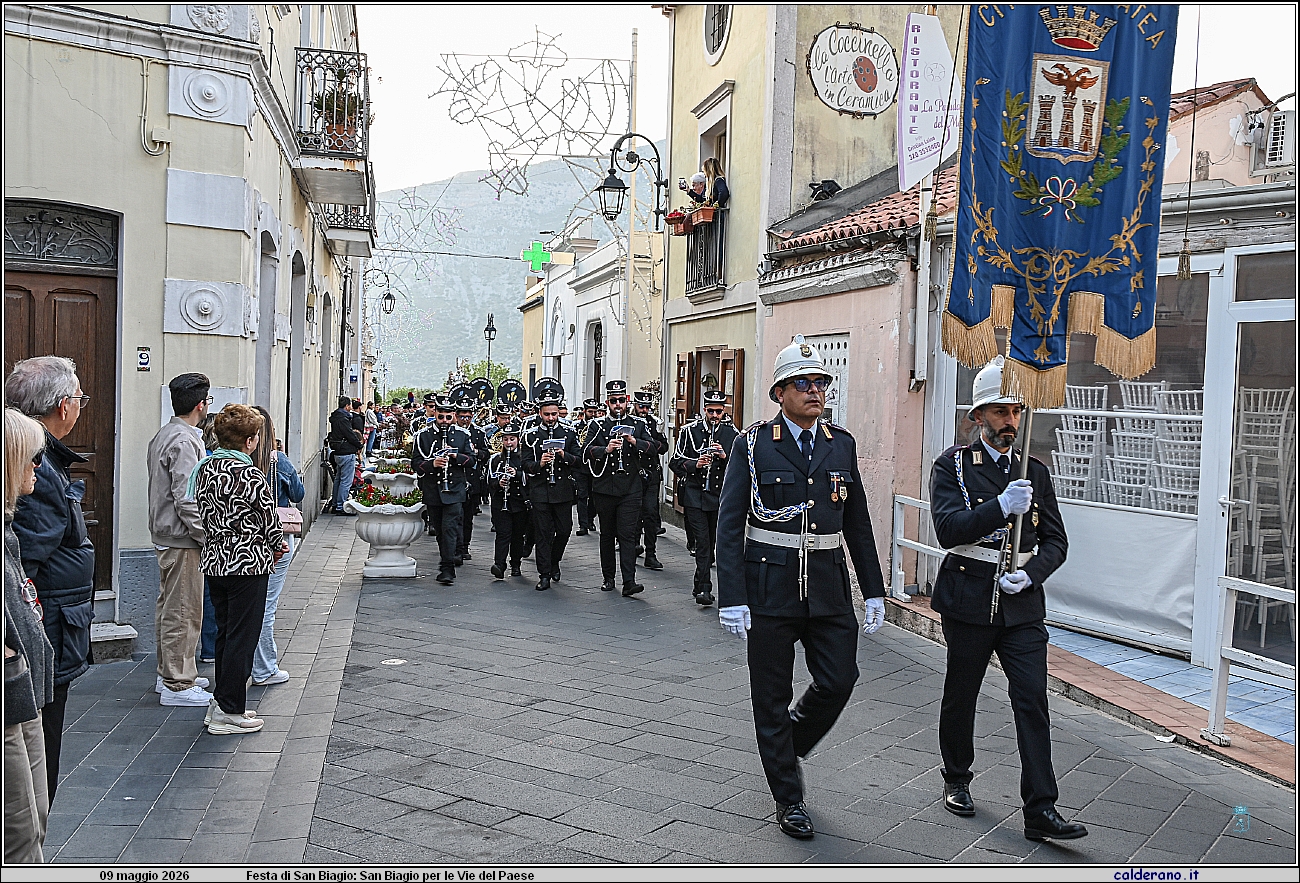 26E_8781.JPG