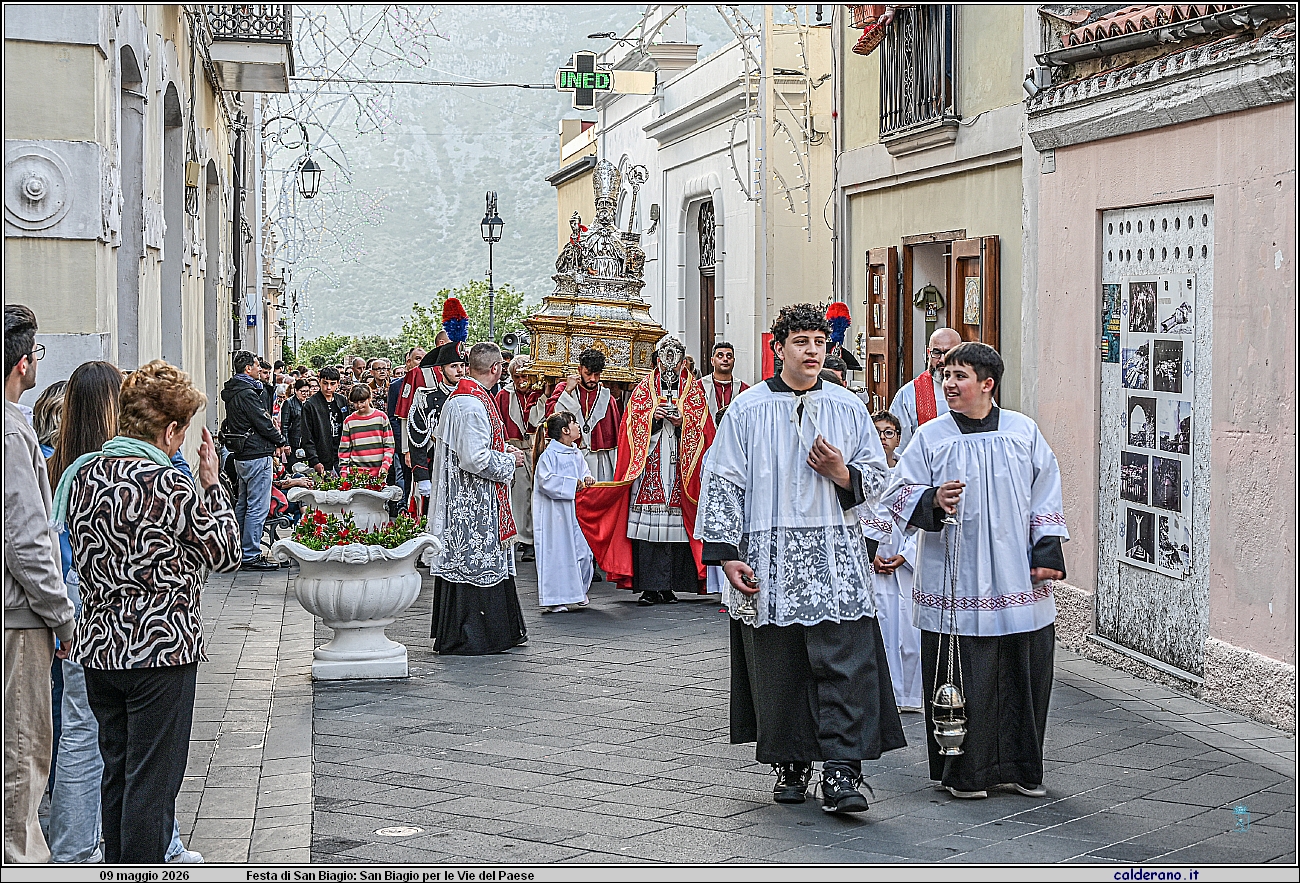 26E_8783.JPG