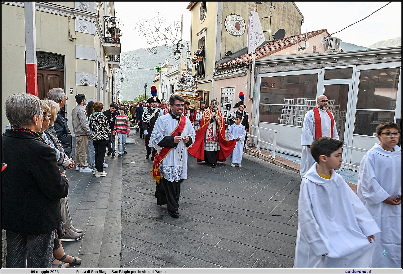 26E_8785.JPG