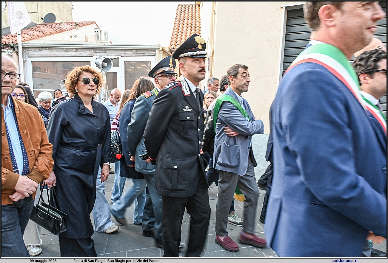 26E_8794.JPG