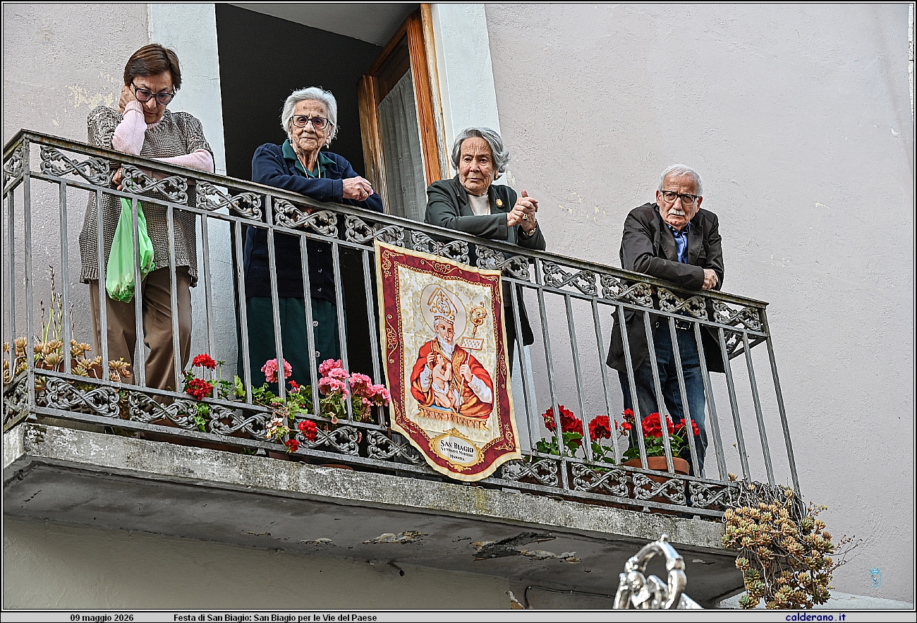 26E_8811.JPG