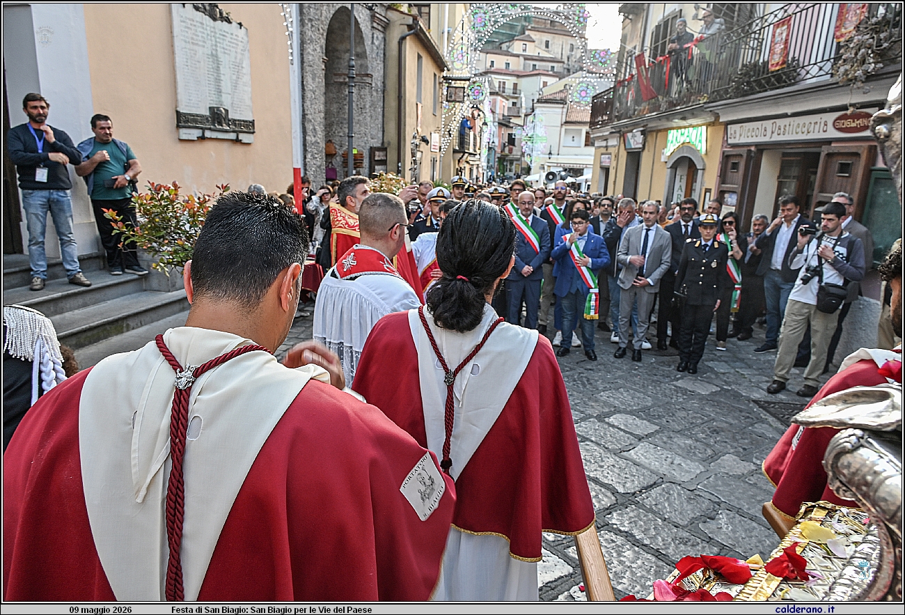 26E_8814.JPG