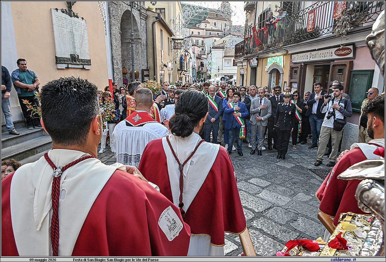 26E_8816.JPG