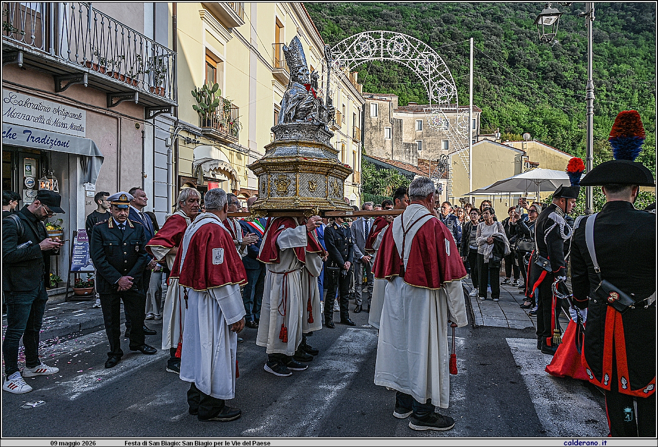 26E_8834.JPG