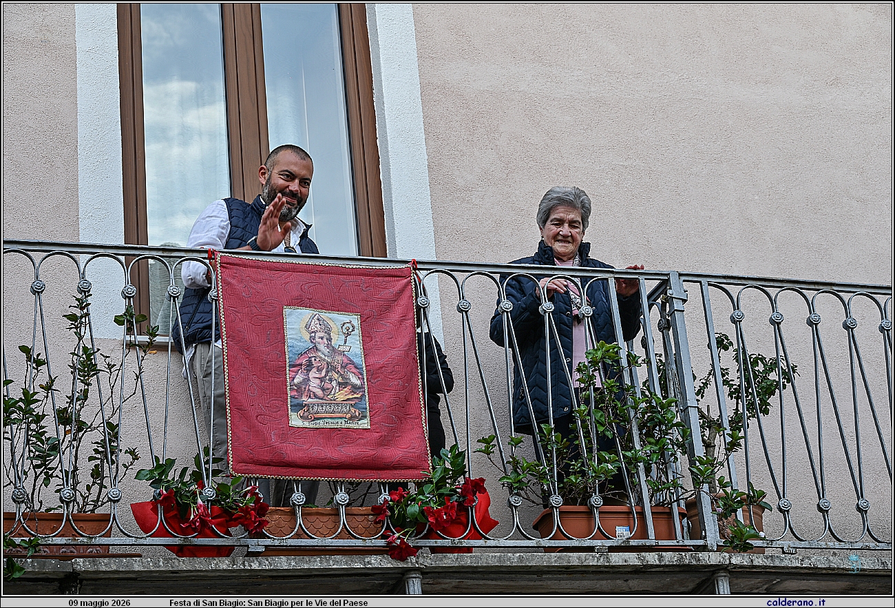 26E_8835.JPG