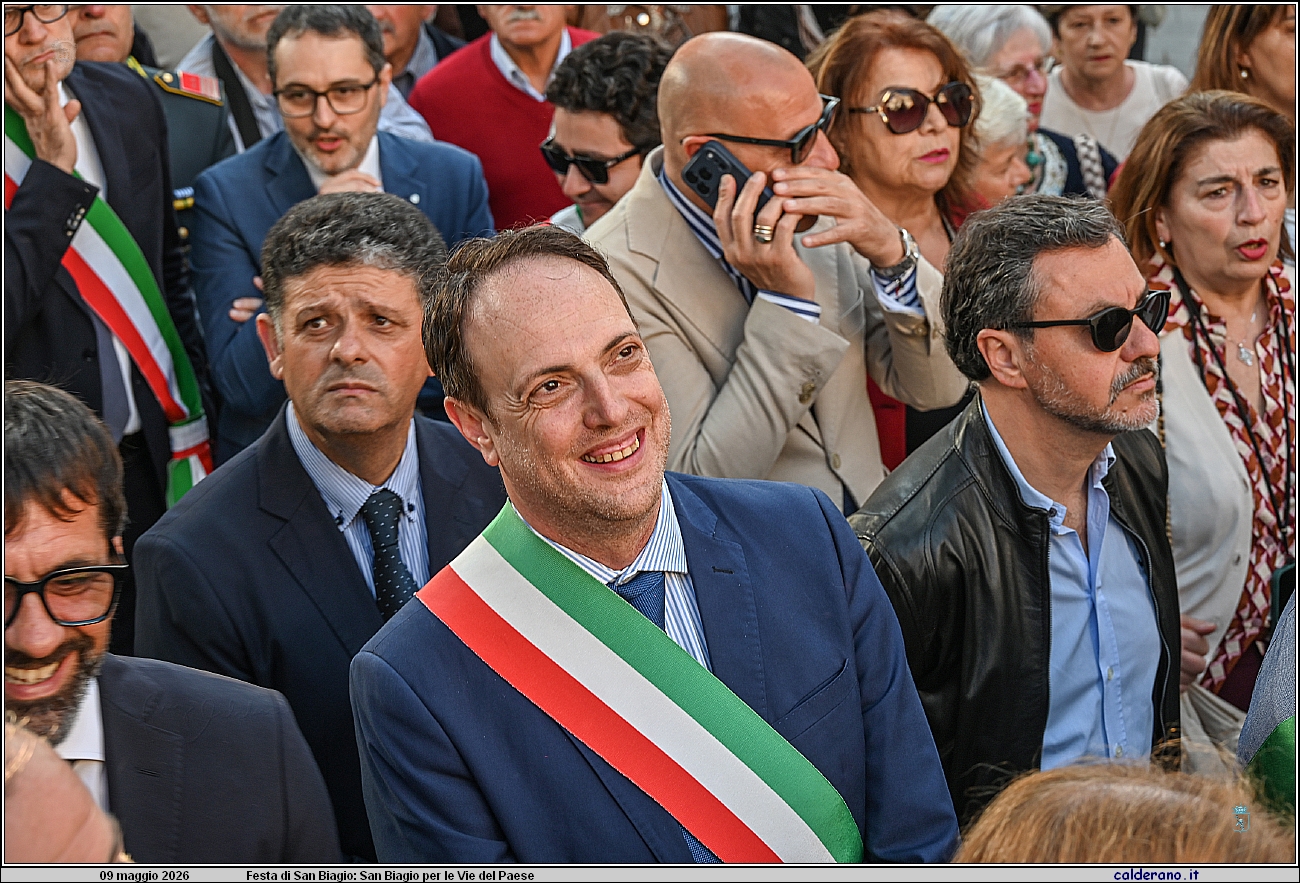 26E_8860.JPG