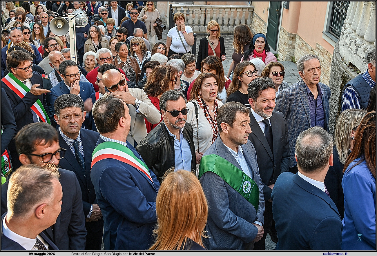 26E_8861.JPG
