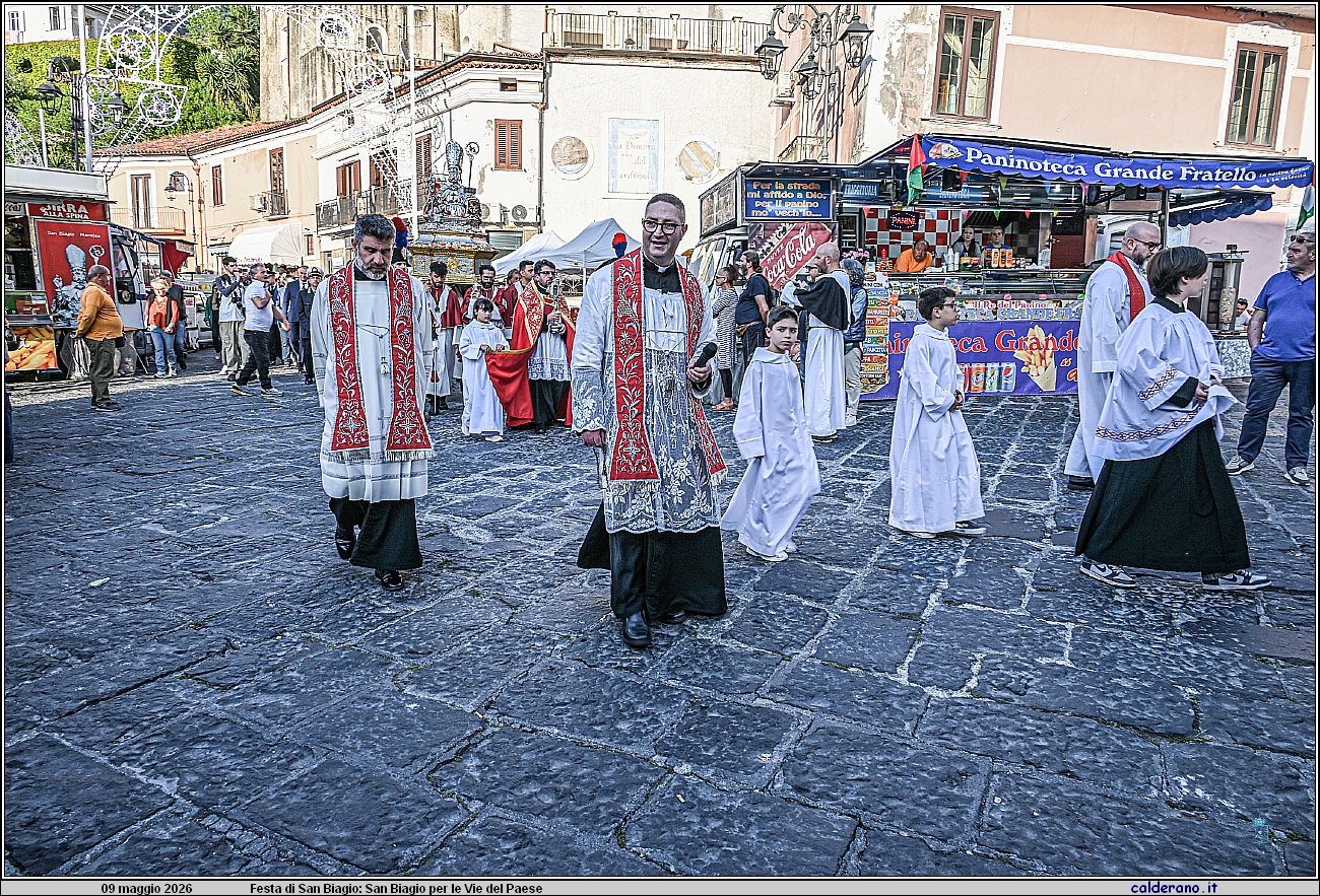 26E_8871.JPG