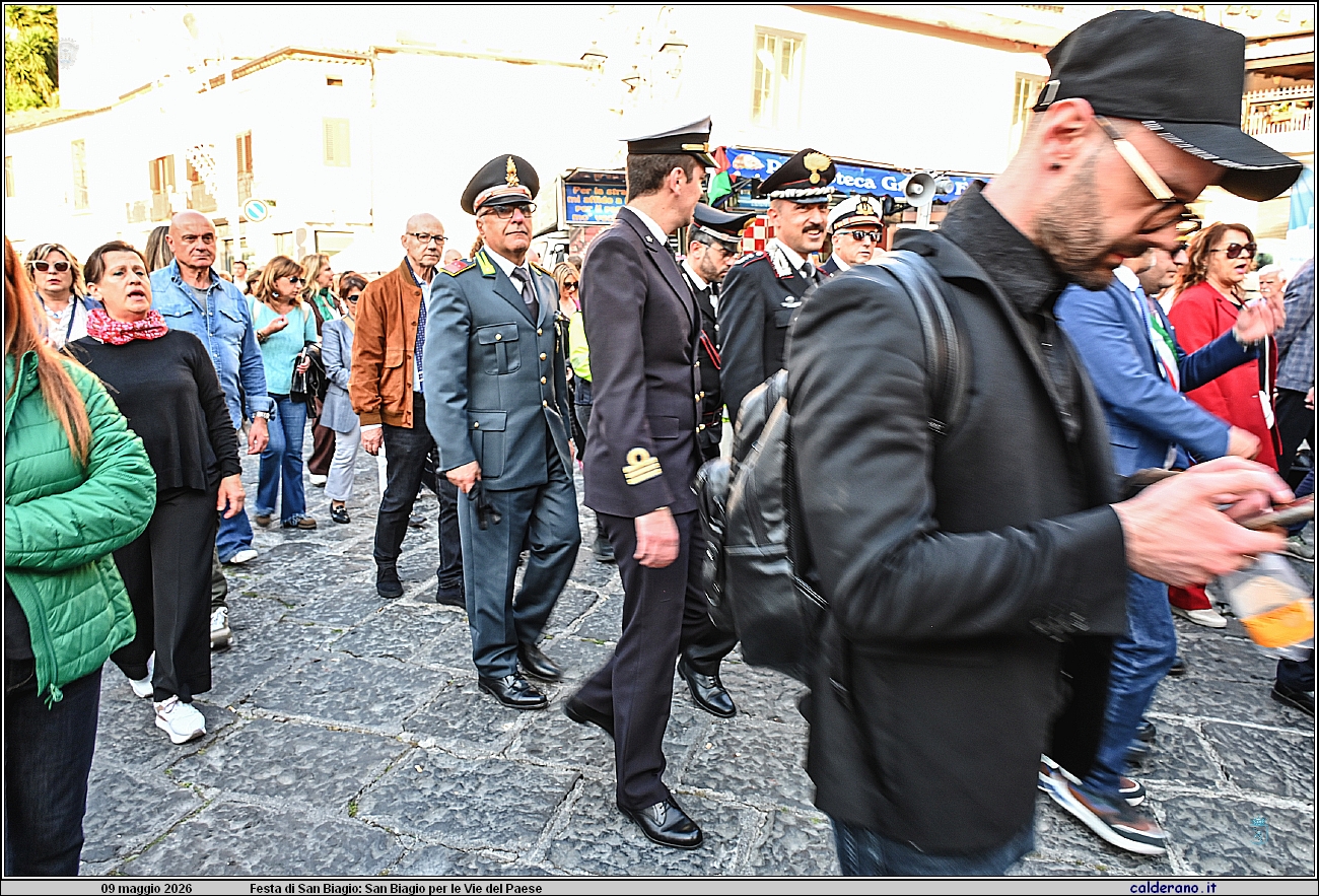 26E_8876.JPG