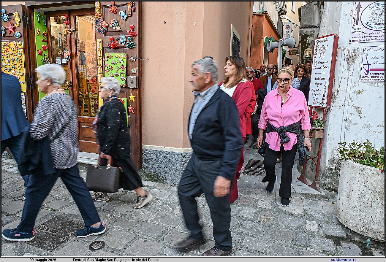 26E_8901.JPG