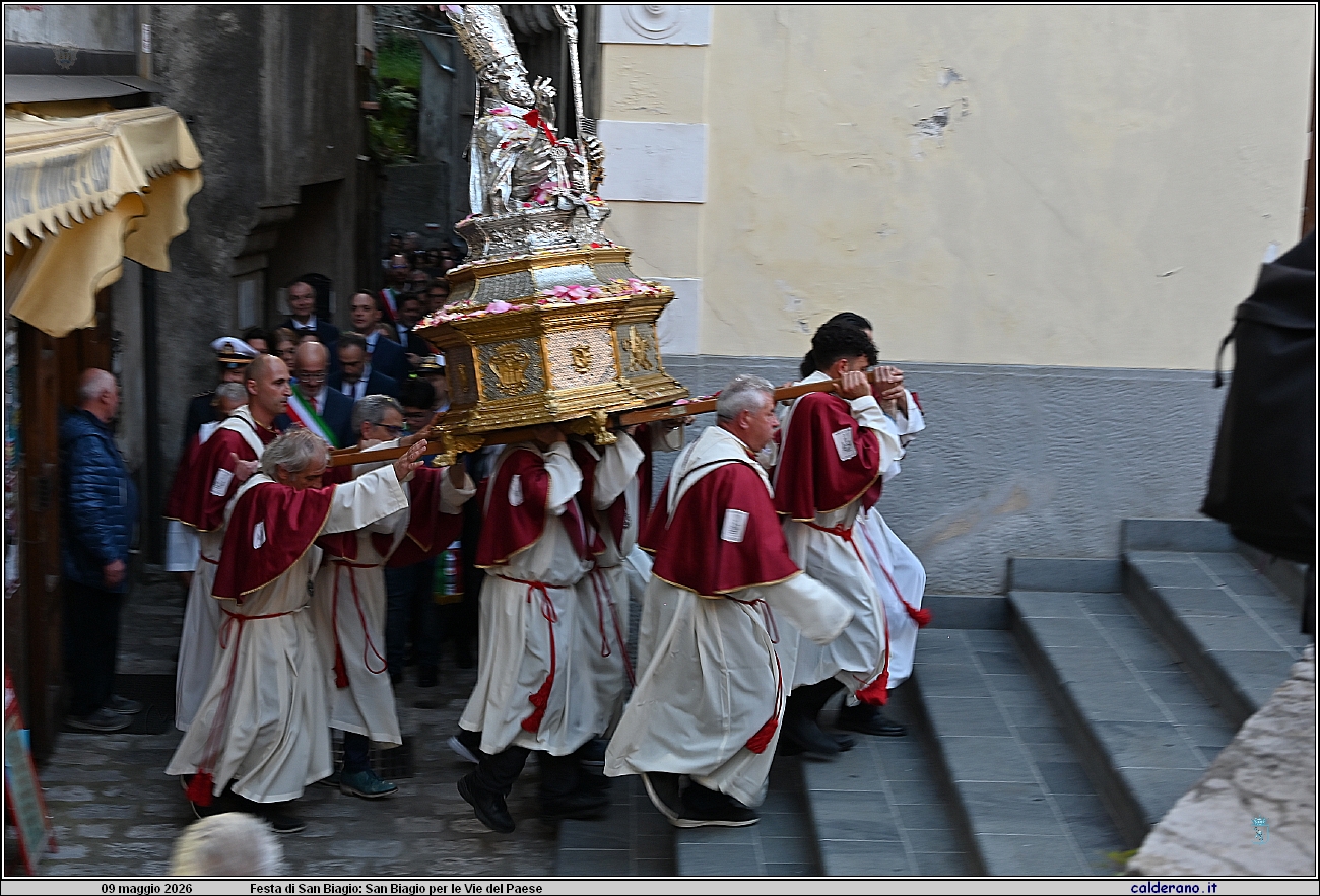 26E_8916.JPG