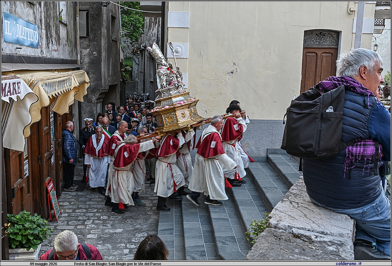 26E_8917.JPG
