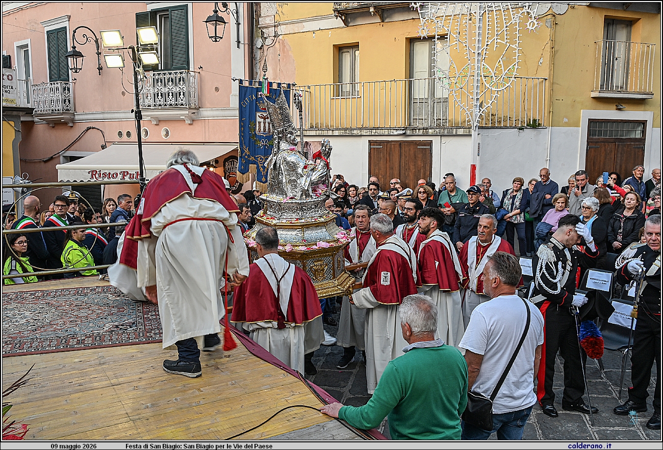 26E_8935.JPG