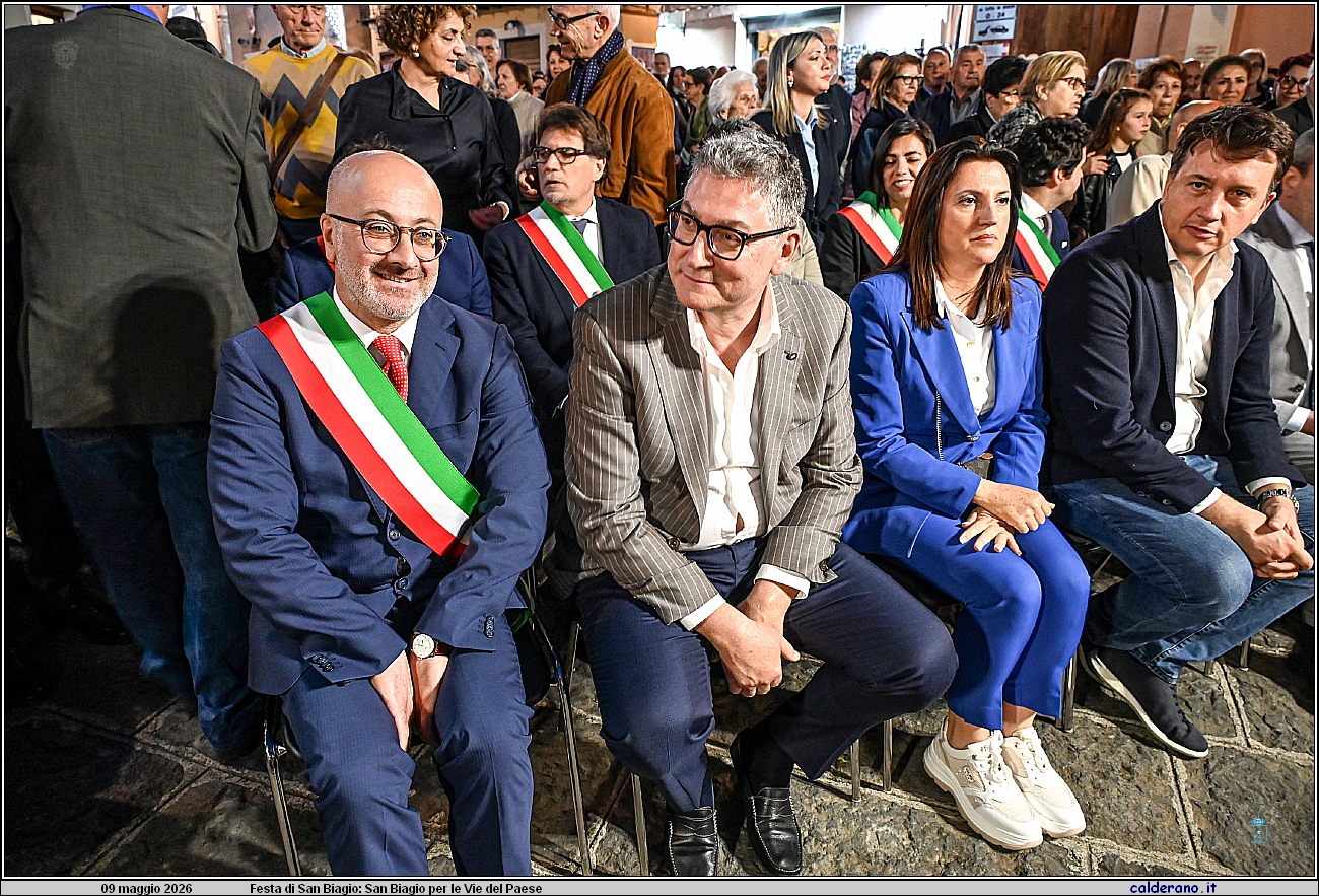 26E_8991.JPG
