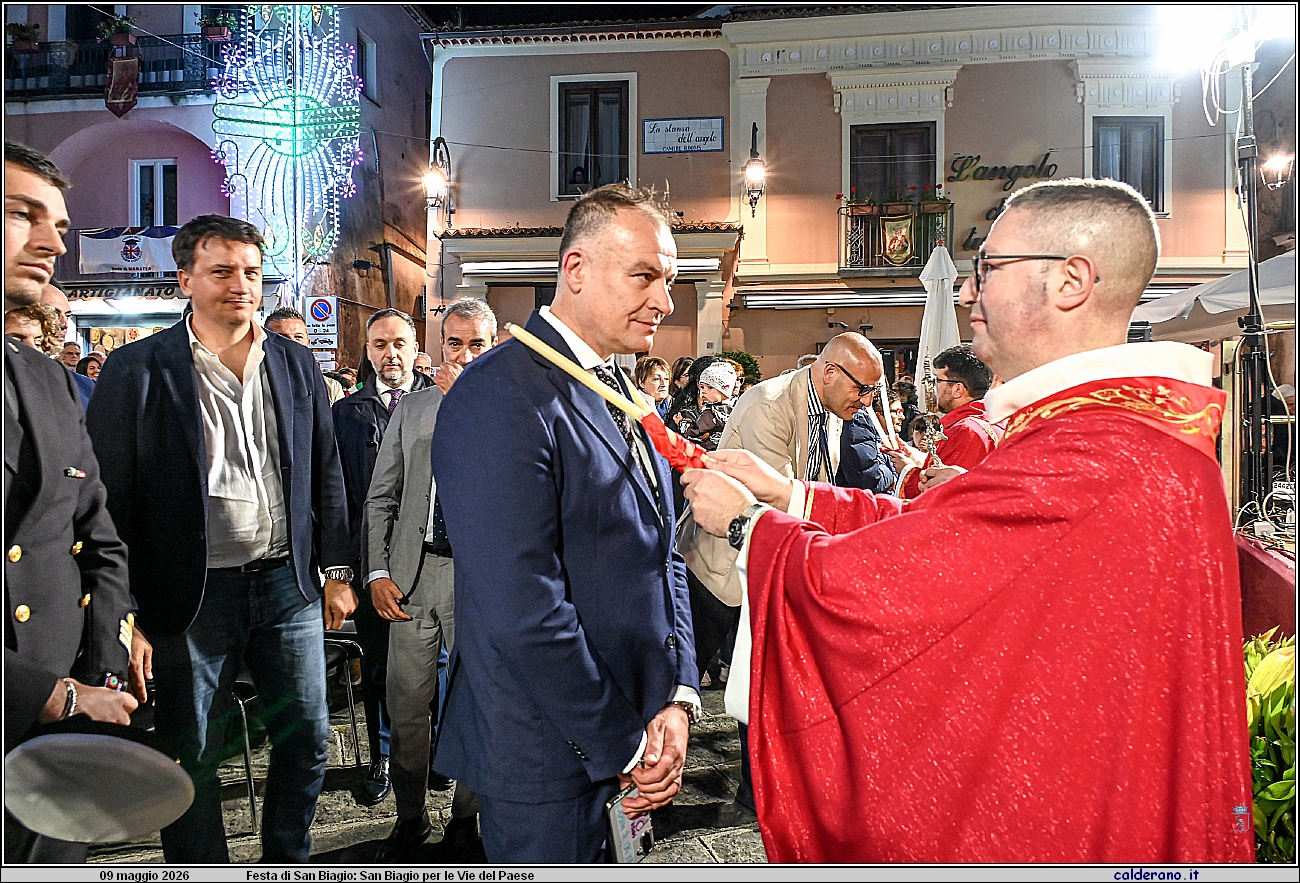 26E_8998.JPG