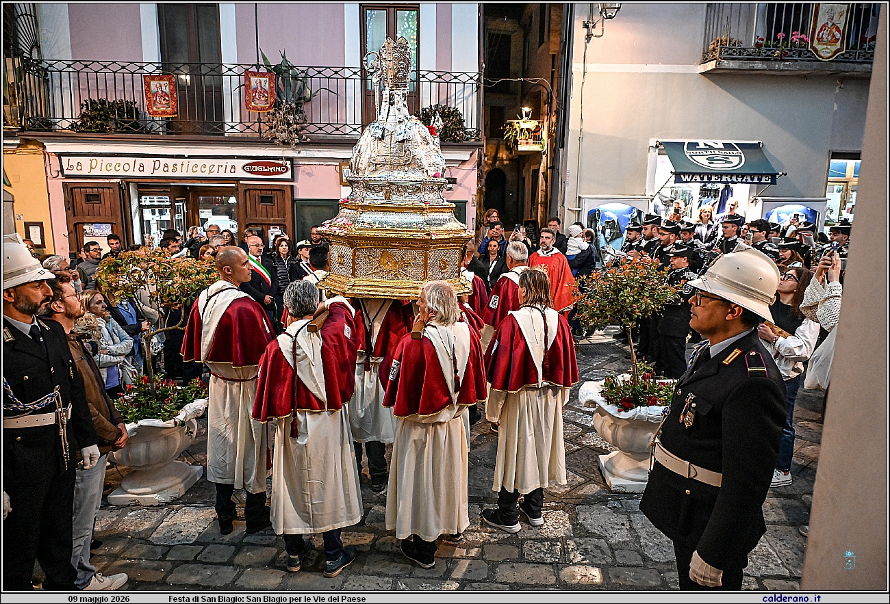 26E_9015.JPG