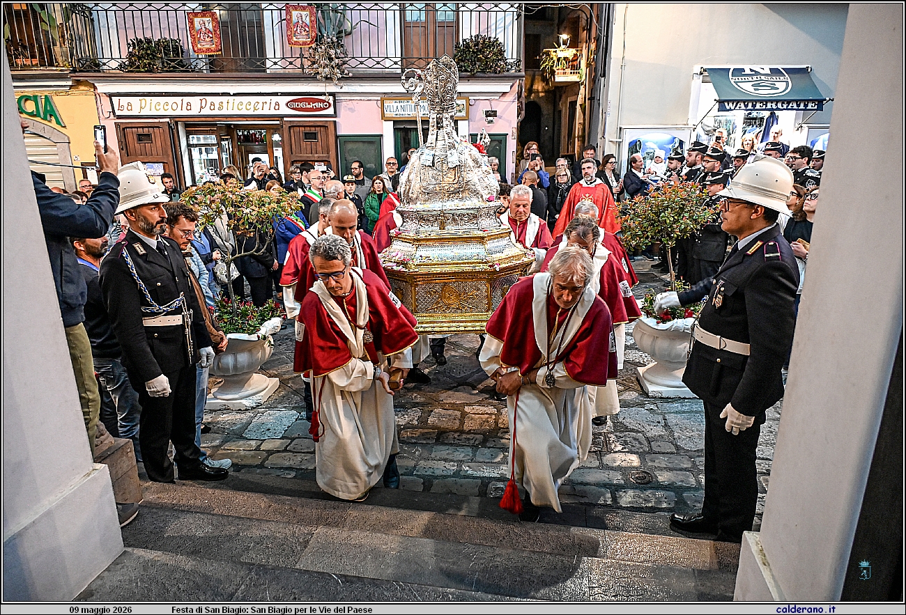 26E_9016.JPG