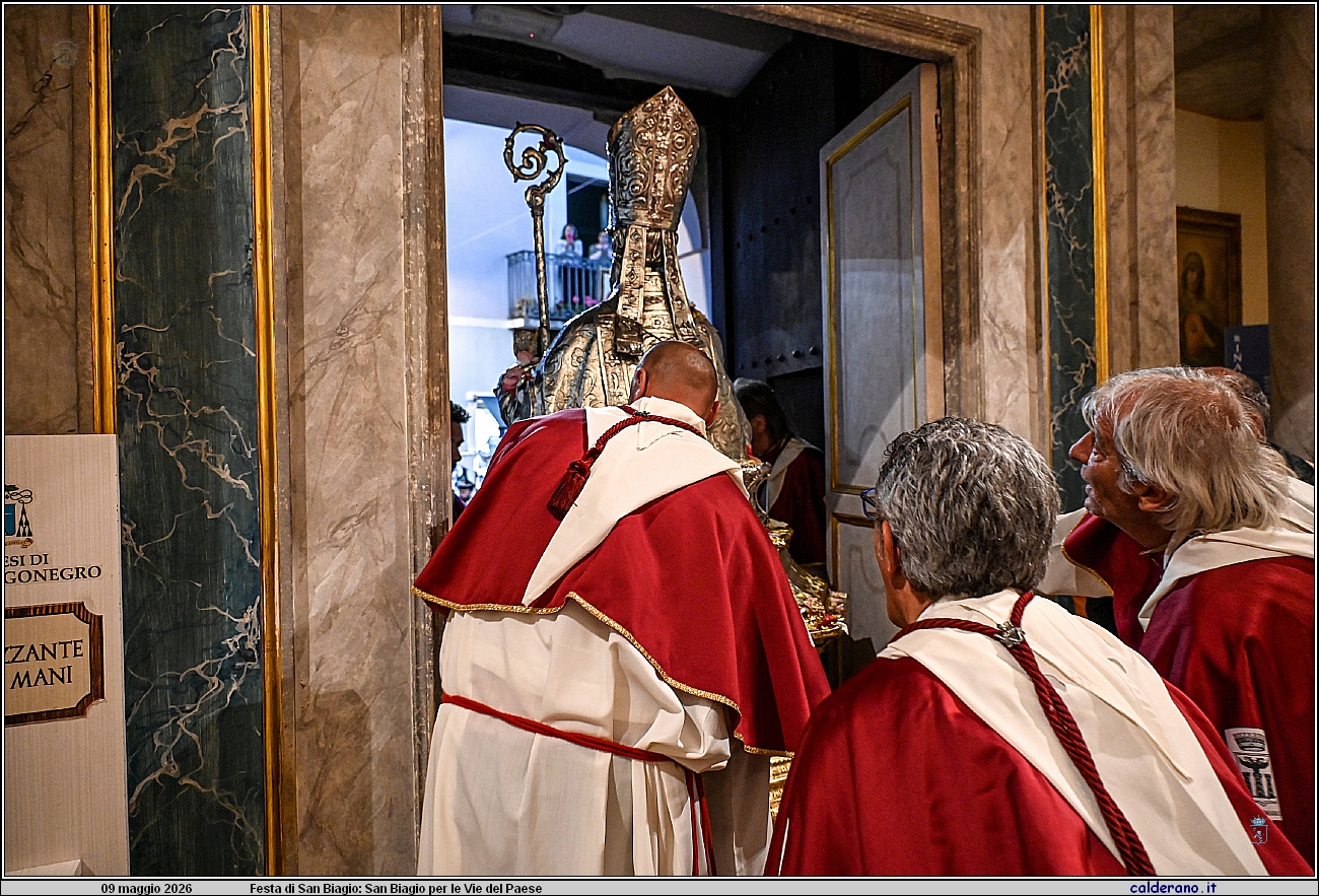 26E_9017.JPG