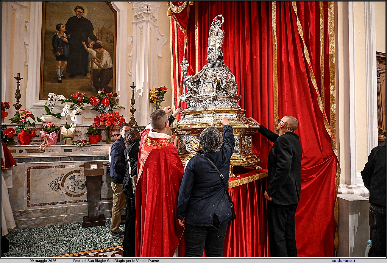 26E_9026.JPG