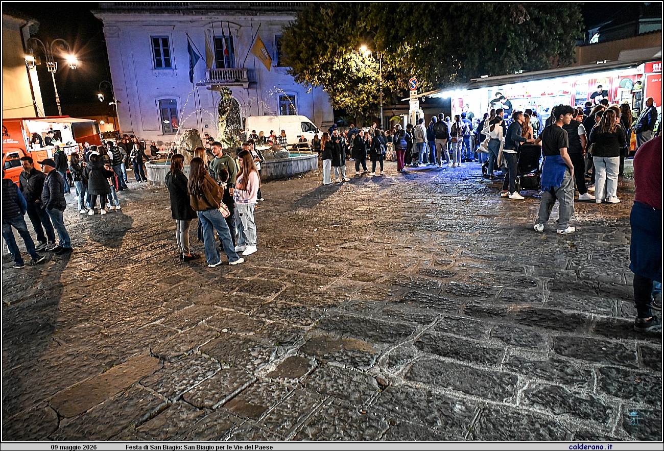 26E_9043.JPG